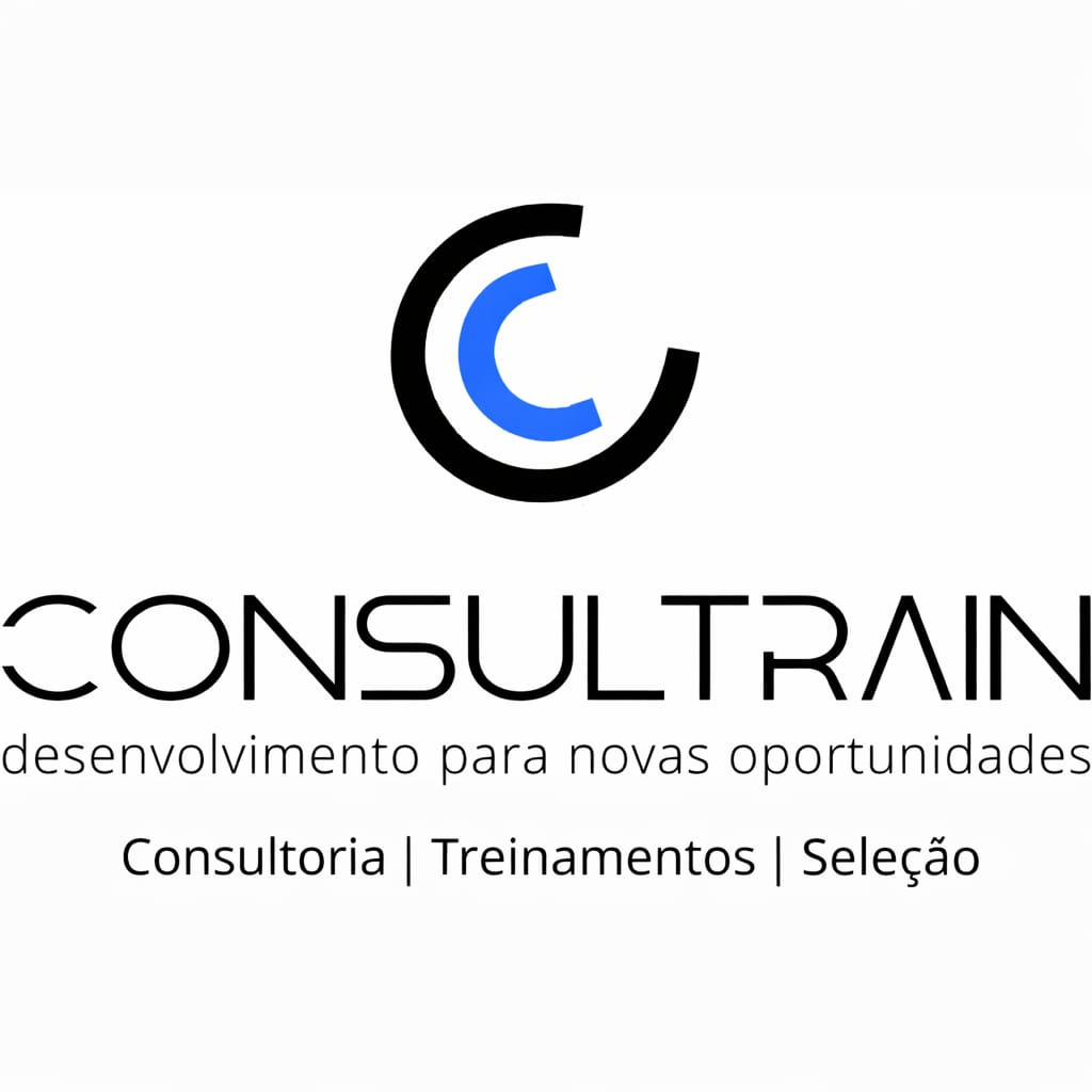 consultrain