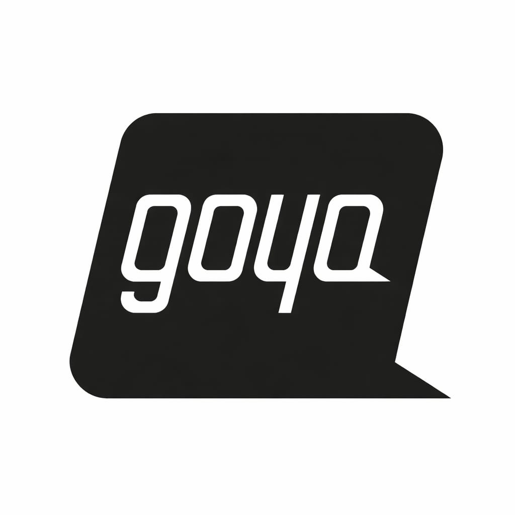 goya