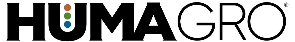 humagro