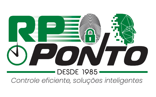 rp ponto