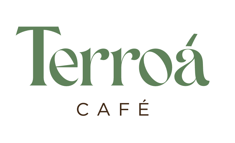 Terroá