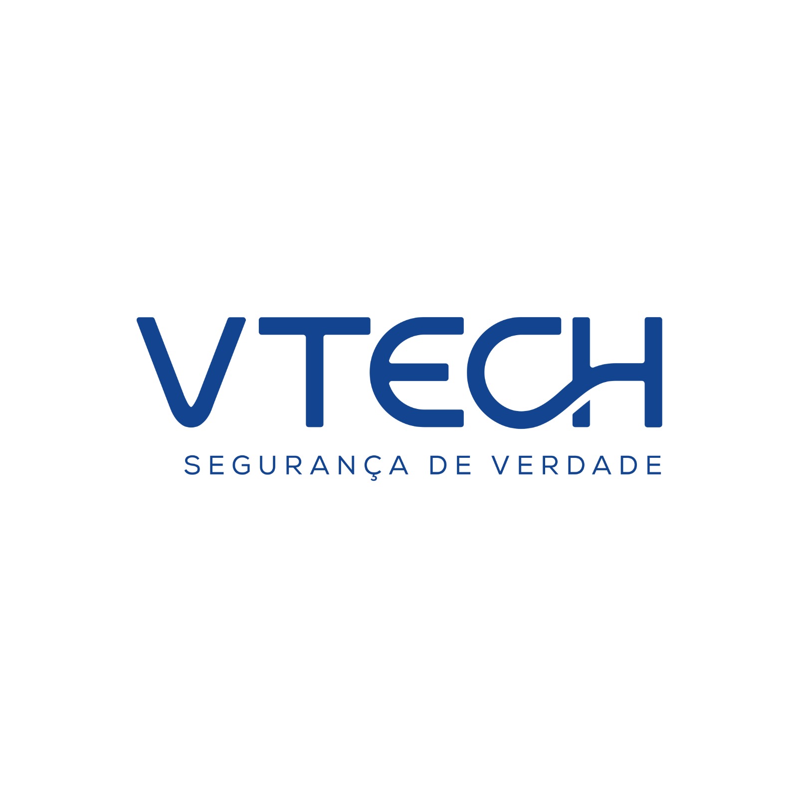 vtech - logo
