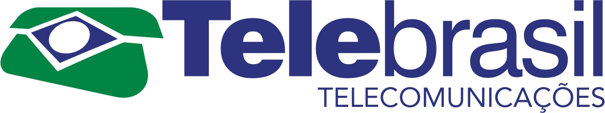 TeleBrasil