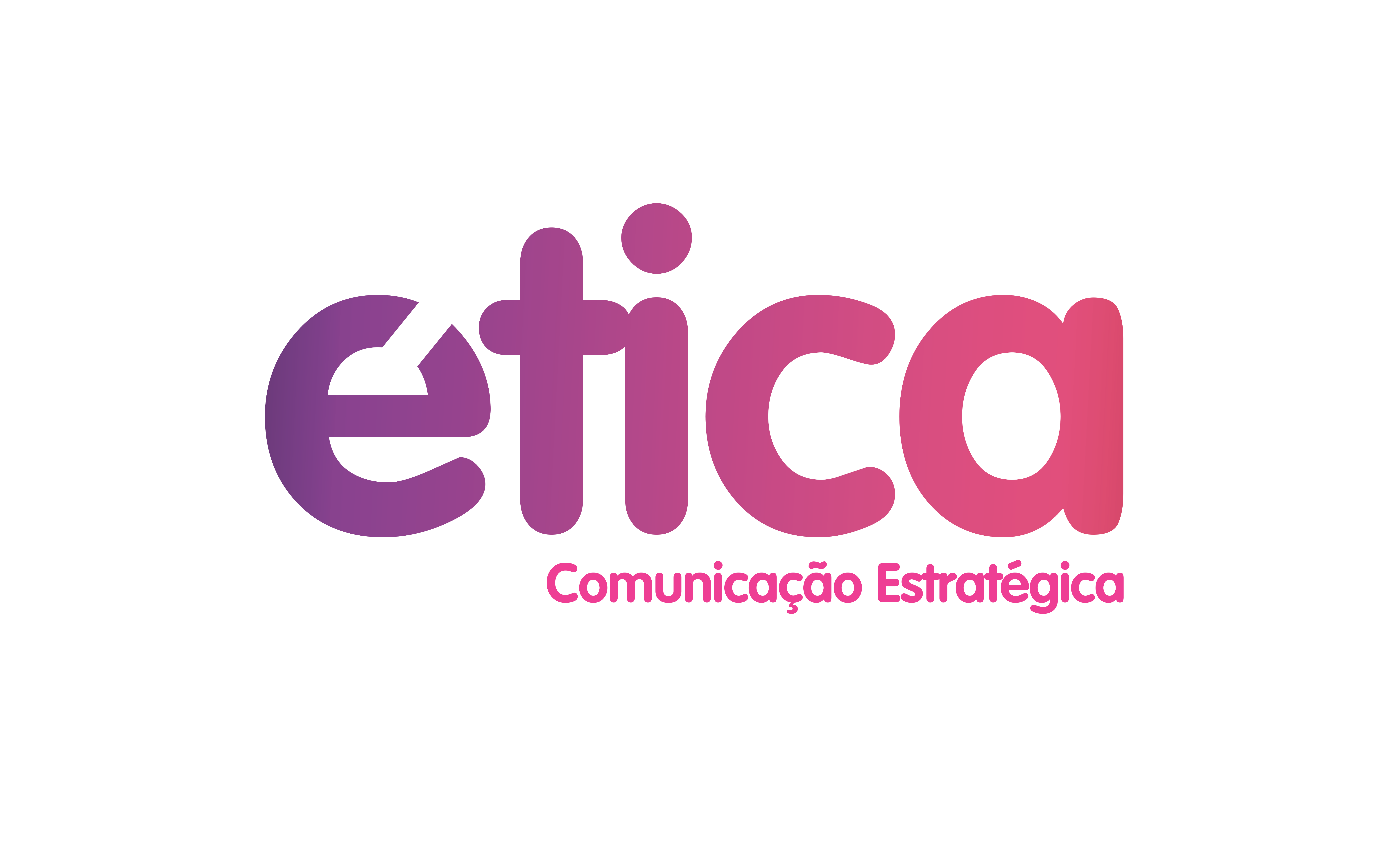 Etica