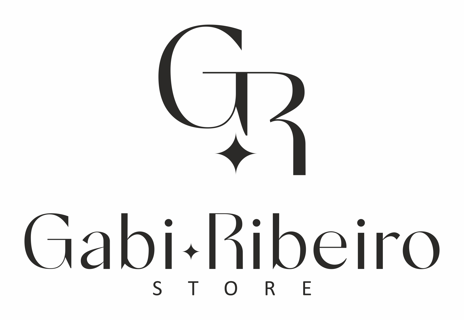 Gabi Ribeiro Store